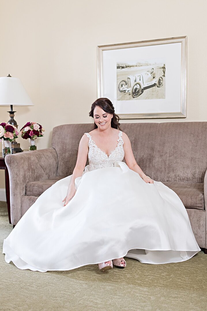 Jessica and Matt Walker-102