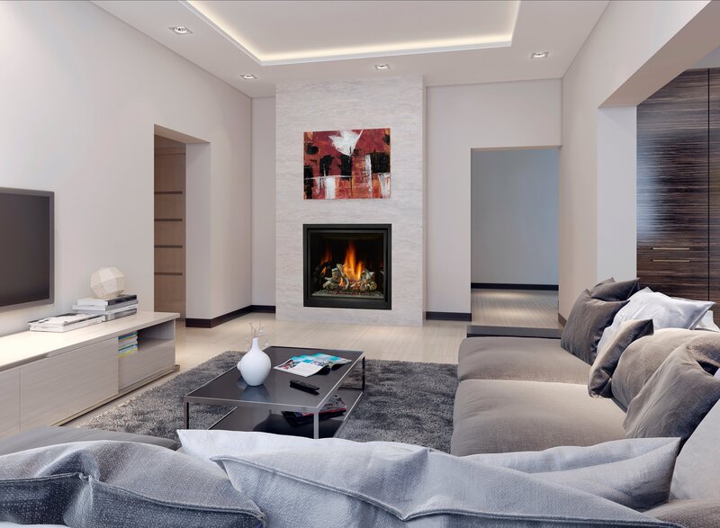 fireplace-xtrordinair-probuilder-42-clean-face-deluxe-traditional-gas-fireplace-north-idaho-spokane