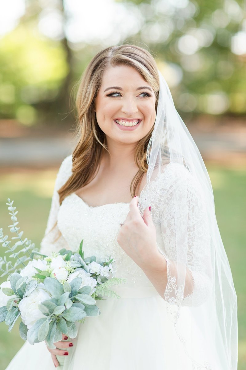 christa-rene-photography-47