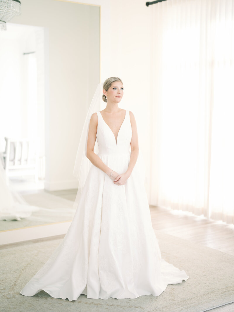 The-arlo-bridal-suite-getting-ready8