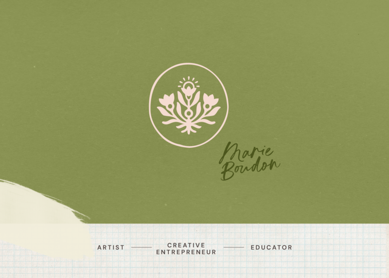 MarieBoudon-Portfolio-horz3
