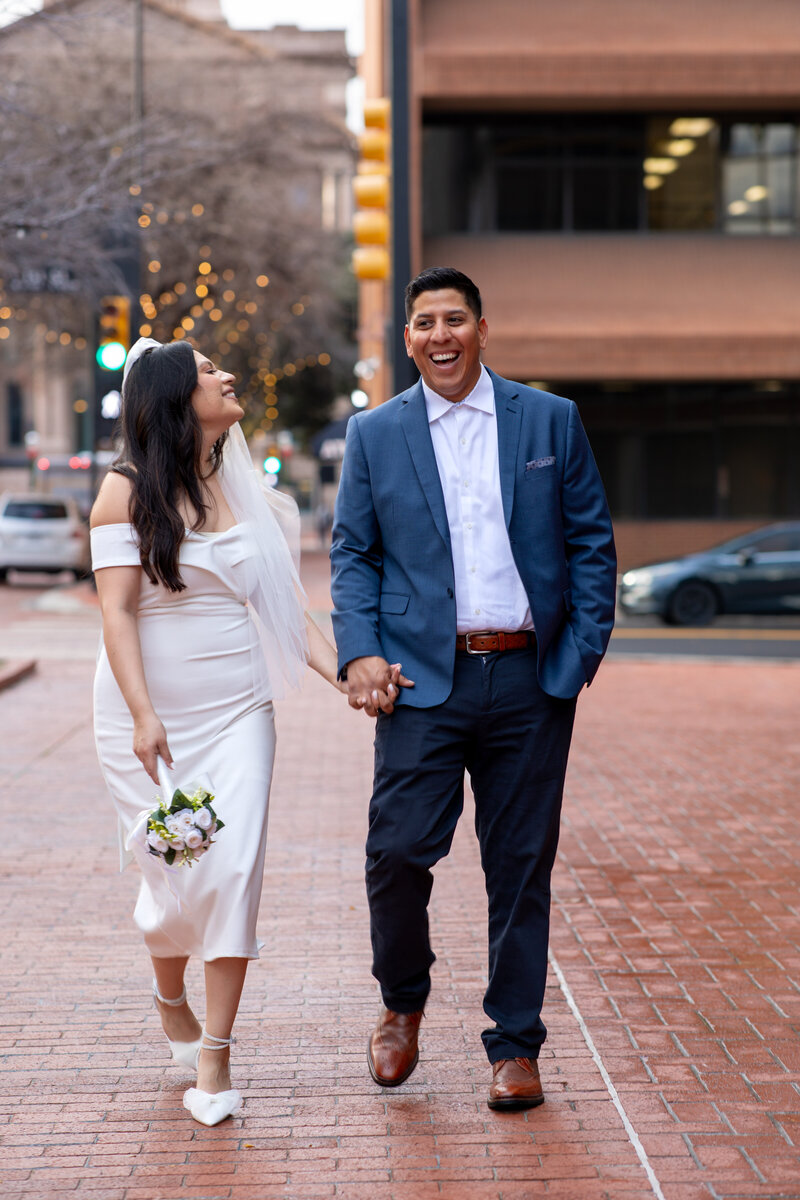 NancyKristianElopement-103