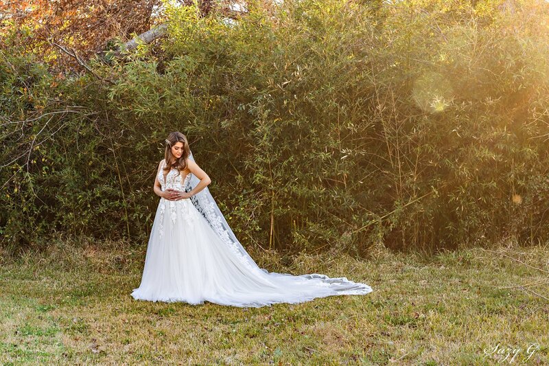 Suzy G Bride – Bridal Photography – Louisiana Wedding Photography – Lake Charles Wedding Photography_0001