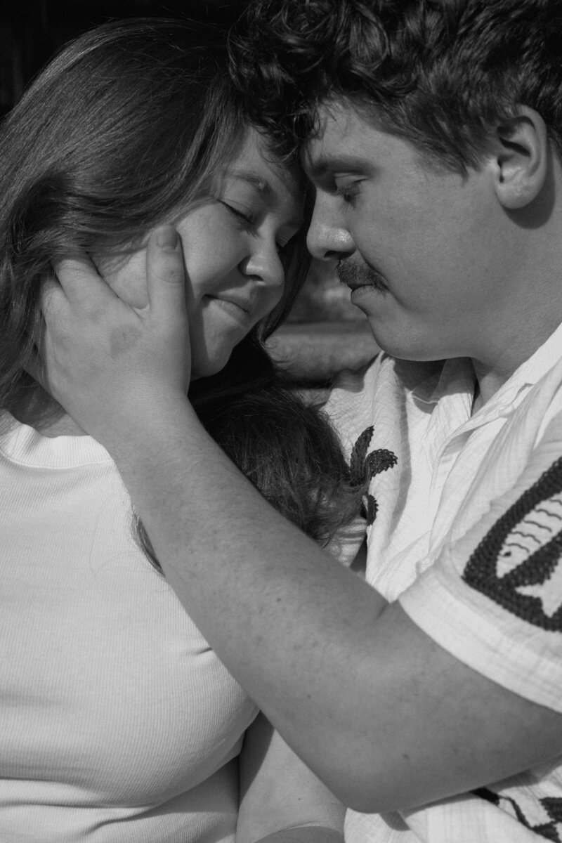 dni-photographs-029
