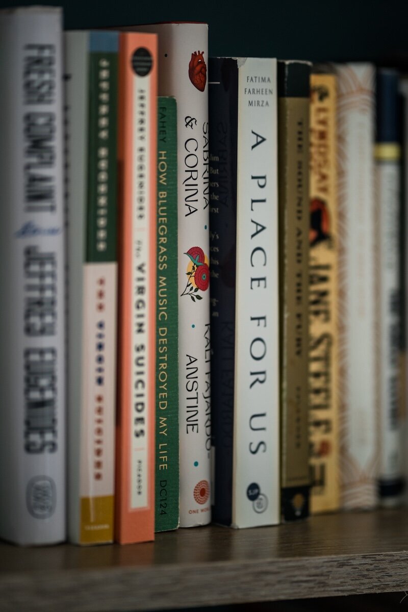 FictionMatters-Books-05