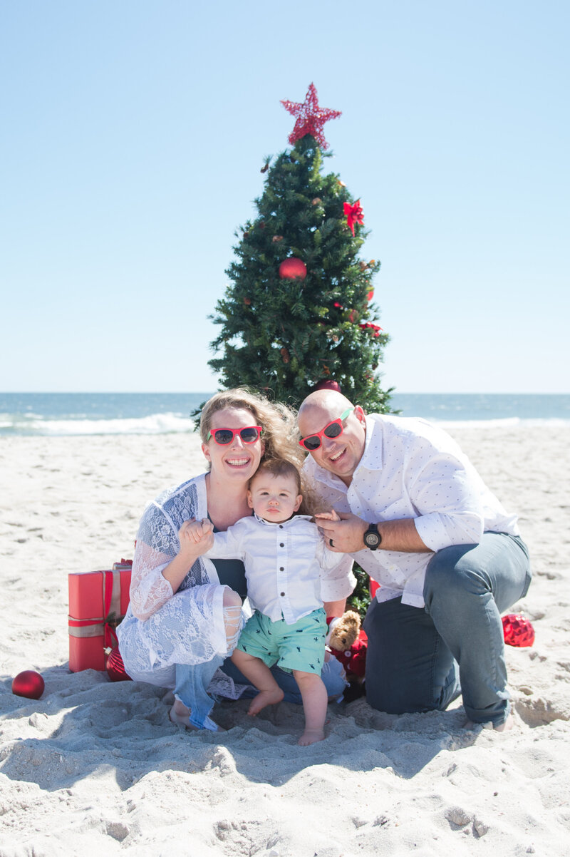 williams-santa-experience-chadwick-beach-imagery-by-marianne-2021-16