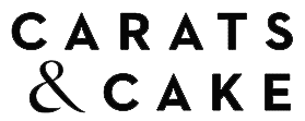 Carats-Cake-transparent2+copy