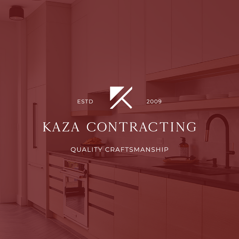 Kaza Contracting Launch Graphics-44