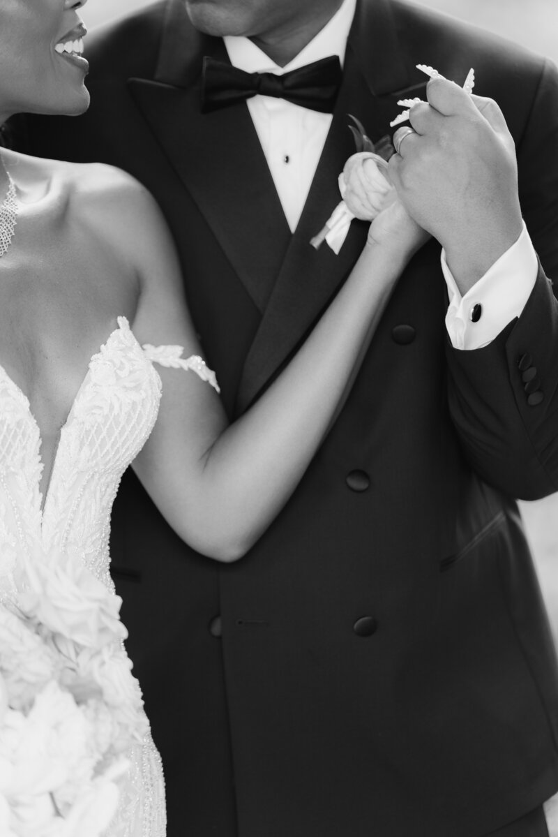 kansas-city-wedding-photographer (46 of 328)