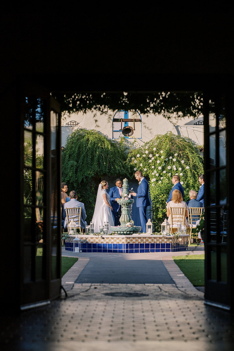 Nathanael Tenney Photography - Chelsea & Aaron-28