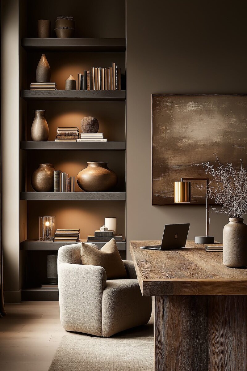 astrid_82265_moody_organic_modern_home_office_with_a_natural_wo_5b8400f4-cf81-4e4c-8cbd-a2b852dc6354