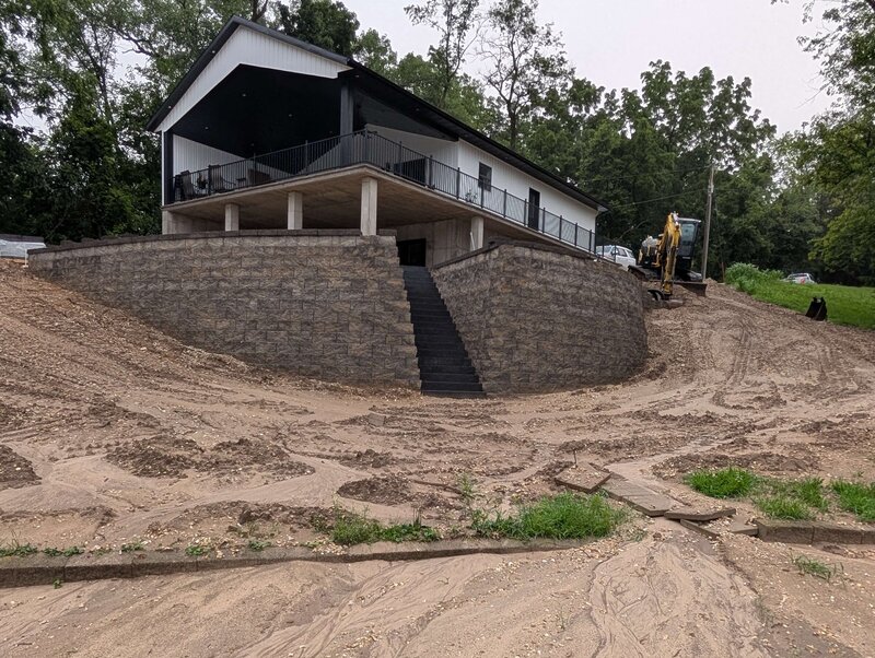 Manchester-Iowa-landscaping-lawn-care-treatments-_20250712_112848219