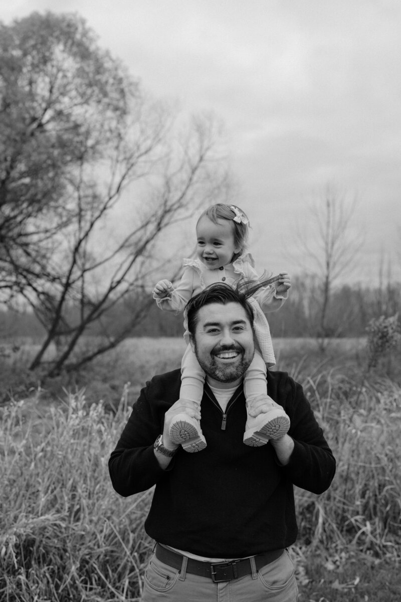 AndreaStephensonPhotography-120