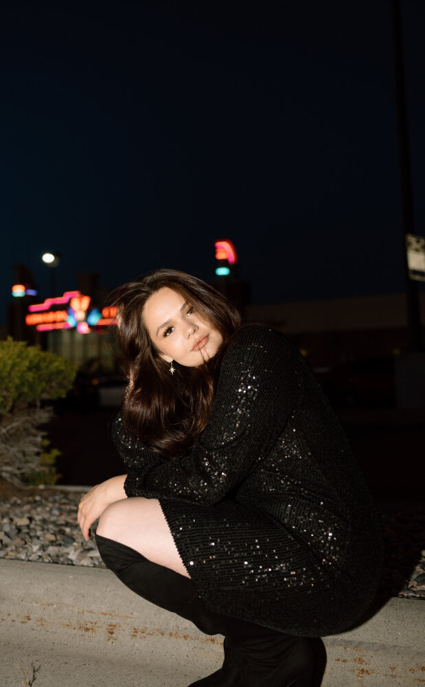 flash-portrait-nighttime-session-judith-photo-co-120