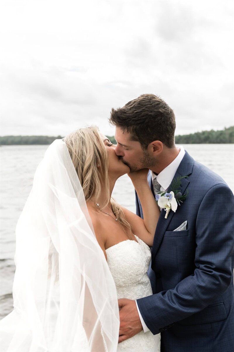 mira-river-wedding
