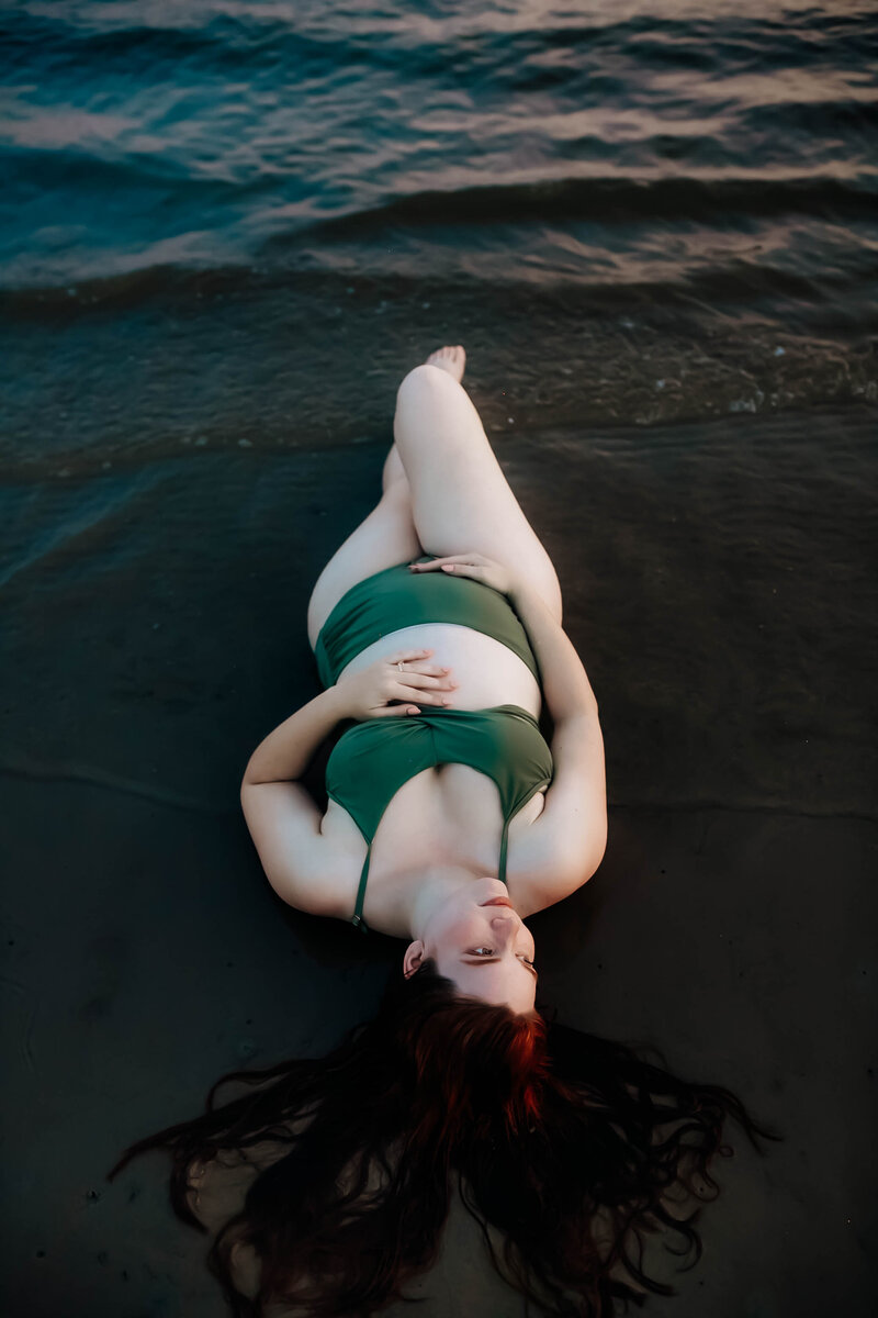 BatonRougeMaternity (69 of 384)