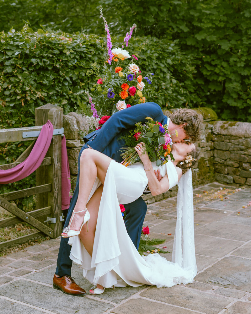 wedding photographer leeds -20