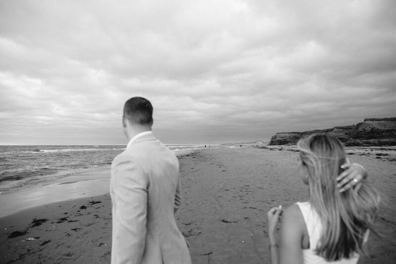 Engagement-Melissa-Harding-Photography-couple-portrait-photographer-Prince-Edward-Island-PEI3