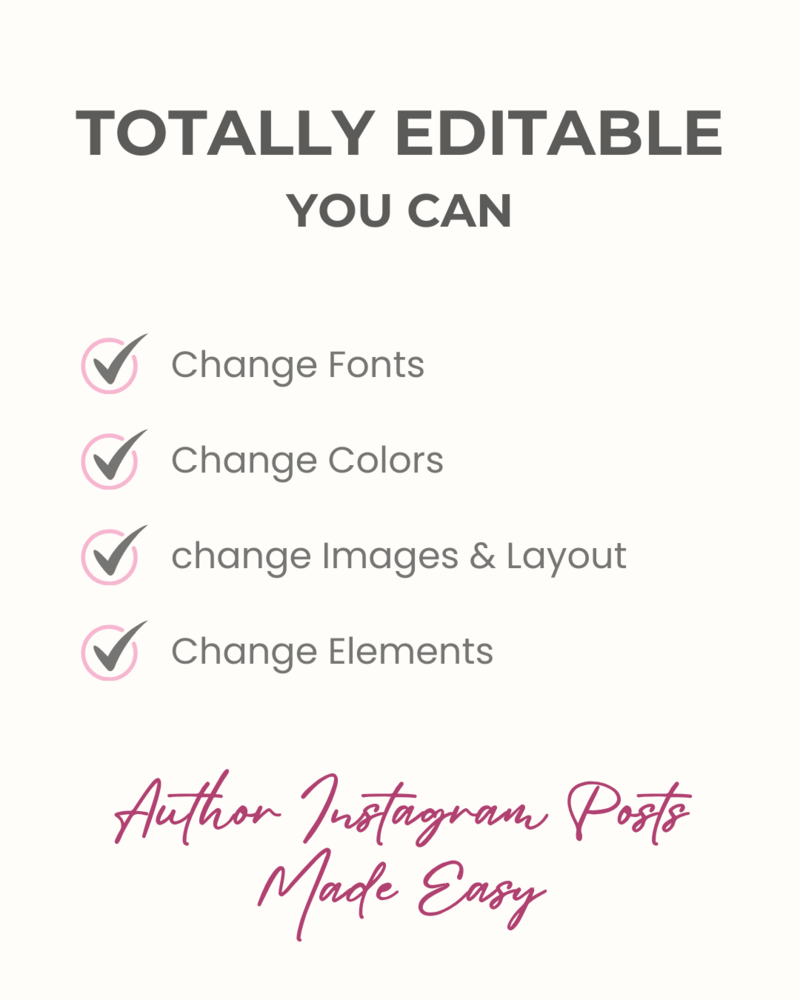 Author Book Eng 4 (1)