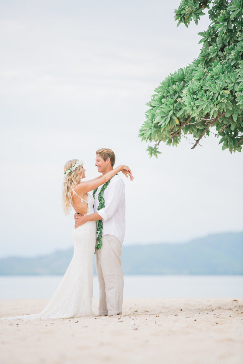 Fiji Featured Wedding-0196