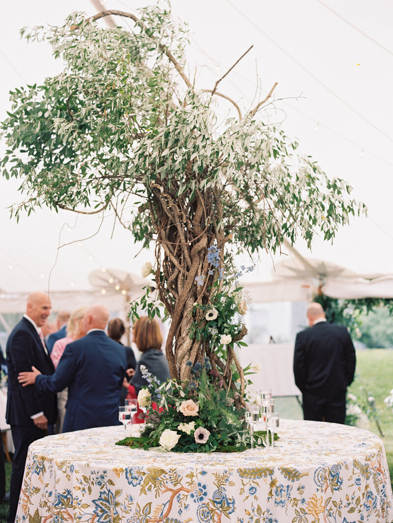 kate_preftakes_Bespolka-932 (1)