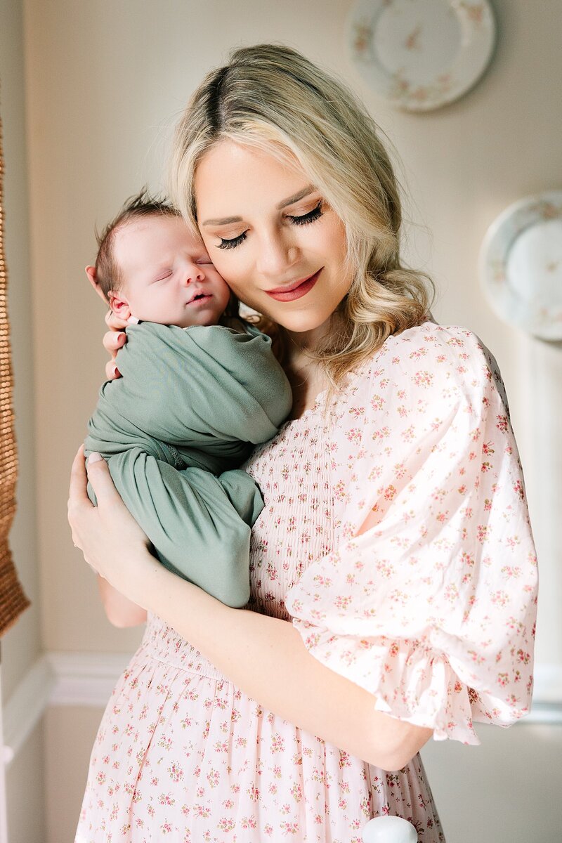 Raleigh-Newborn-Photographer2