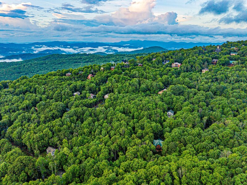 Exterior Daytime (24)