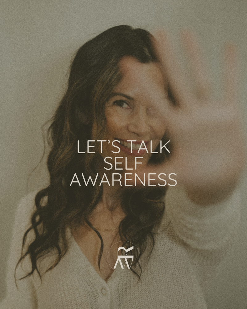 RAW COLLECTIVE - ABBOTSFORD WEB DESIGNER MEGAN ASHLEY CREATIVE