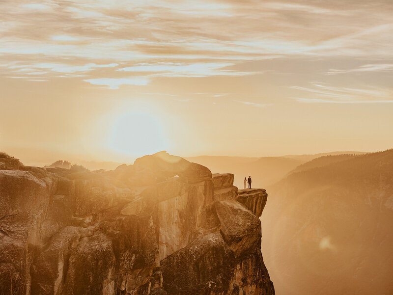 where to elope in california-13