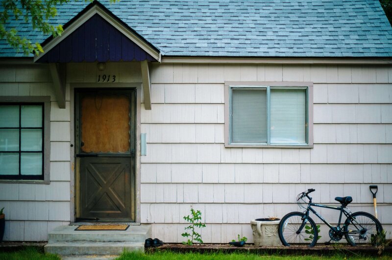 A&AHomeVestors-Cash-Home-Buyers5