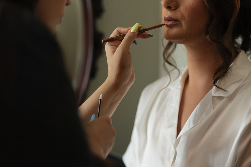 TheMansionatKeuka-18