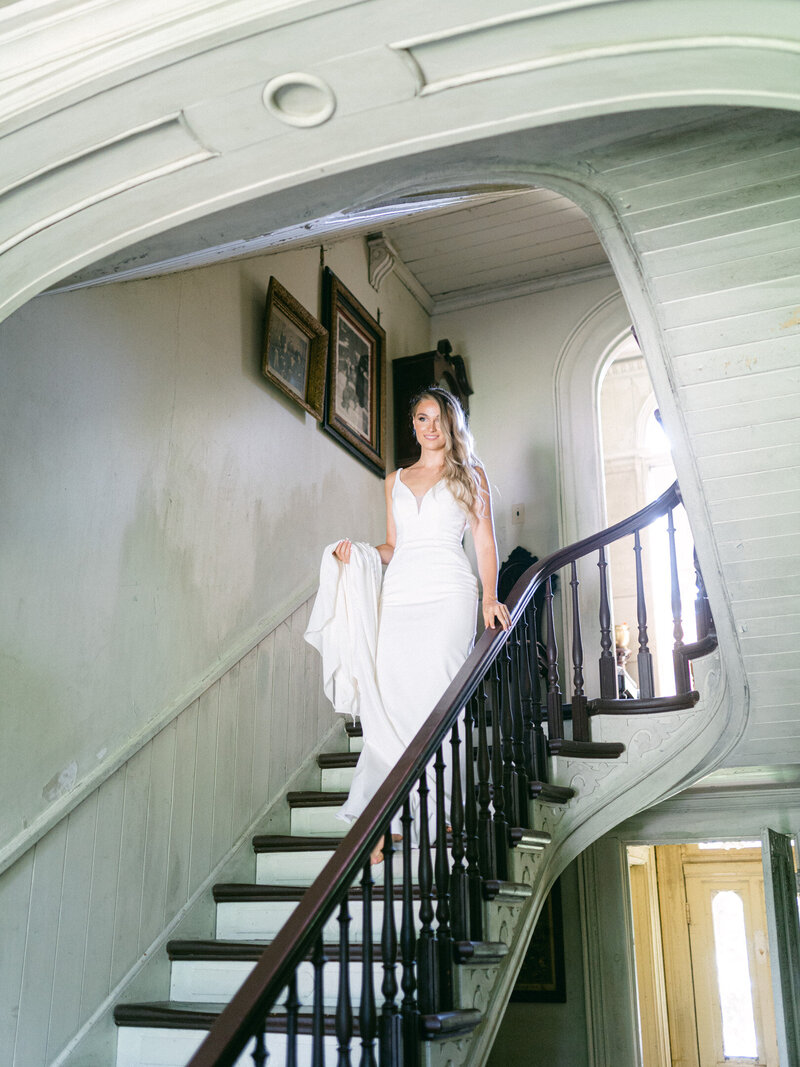 JOSIAH_RYLAND_FINE_ART_LUXURY_WEDDING_PHOTOGRAPHY_MORELAND_40