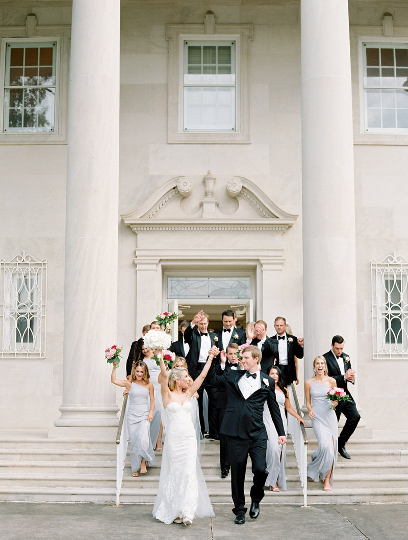 Willow Brook Country Club0051