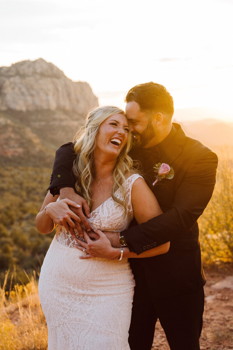 adventure-2228elopement-photographer-uncharted-elopements
