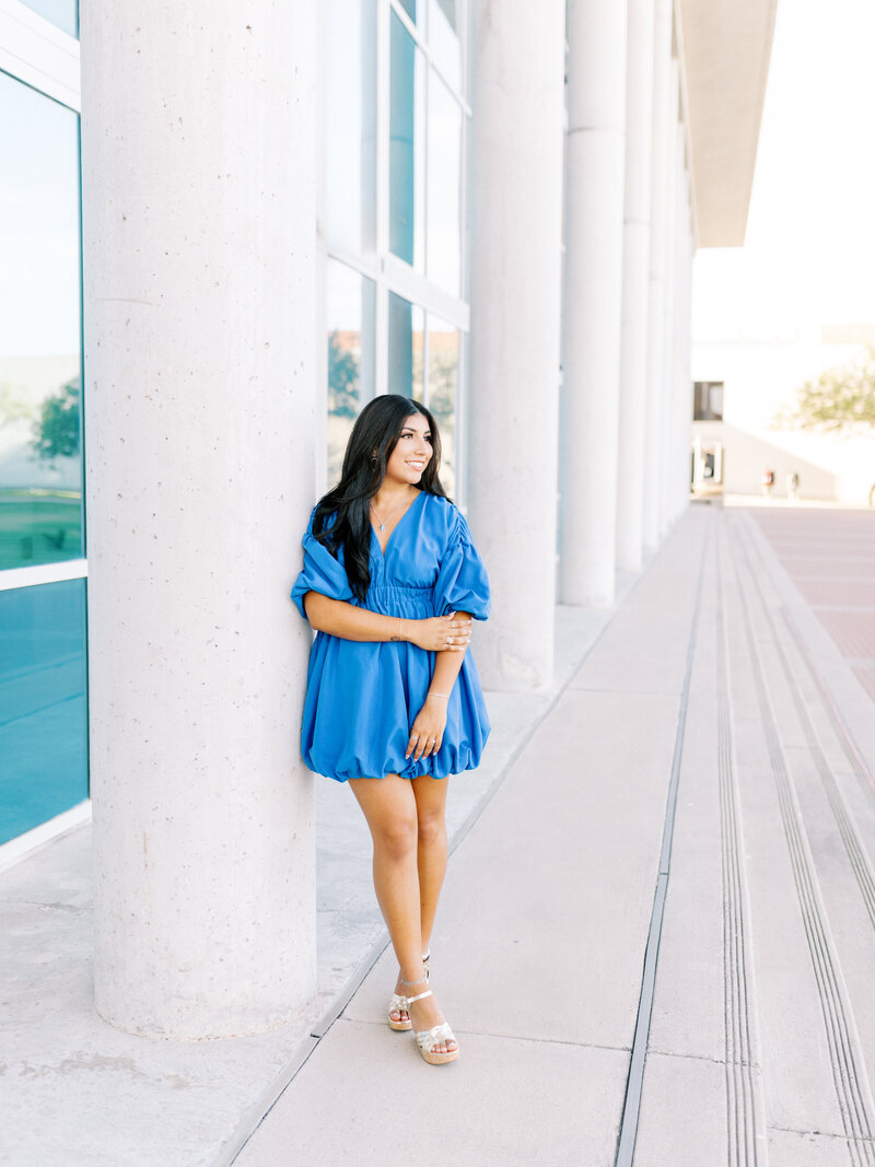 CaleighAnnPhotography_ElaineTAMUCC_SneakPeeks-6