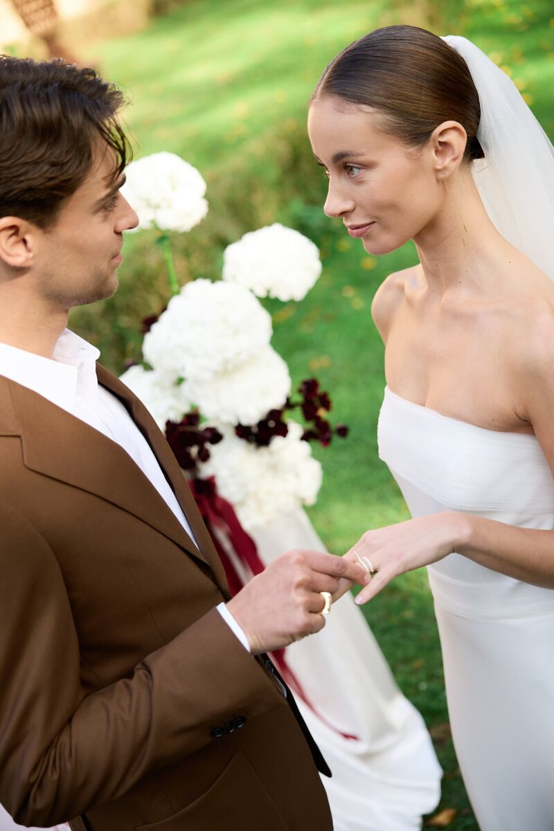 8dd62ed8-a7d8-4b1a-8be3-85e80a3ccb75