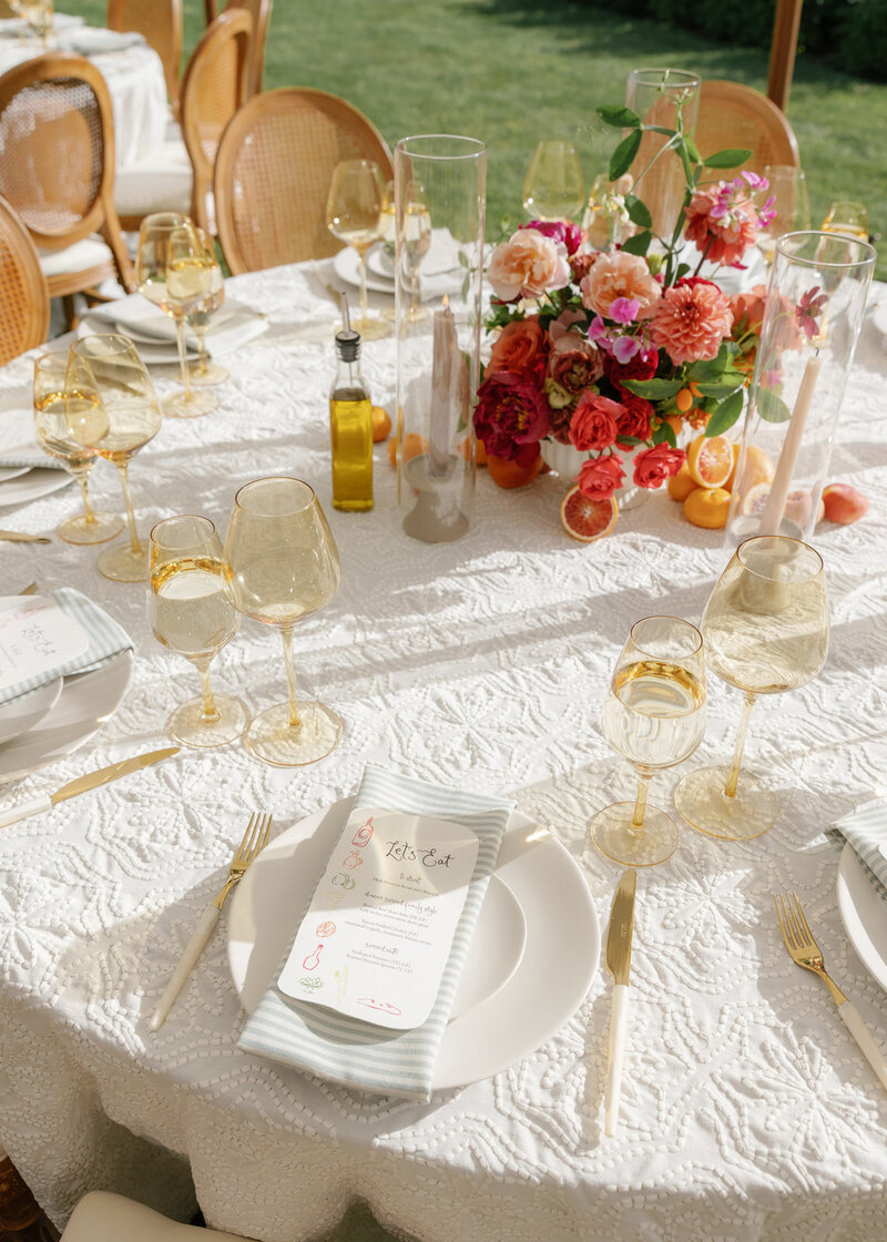 6.28-Amanda-Dominic-Boulder-Flower-Farm-Wedding-Previews-100