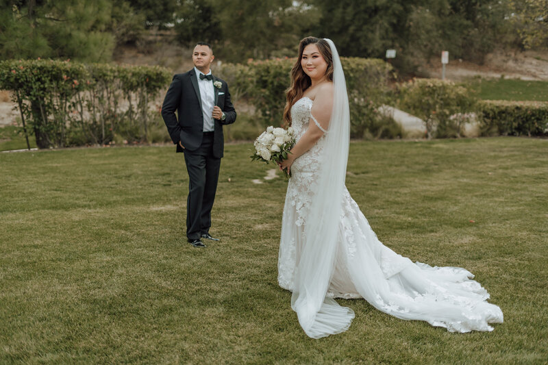 vellano estates wedding venue