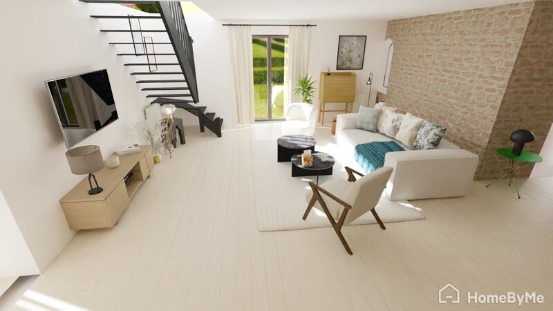salon-clair