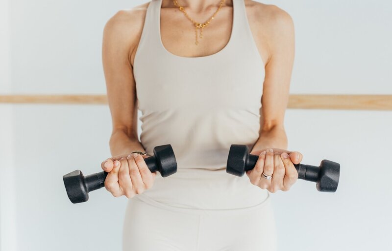 Balancing-Act-barre-classes-auckland-8