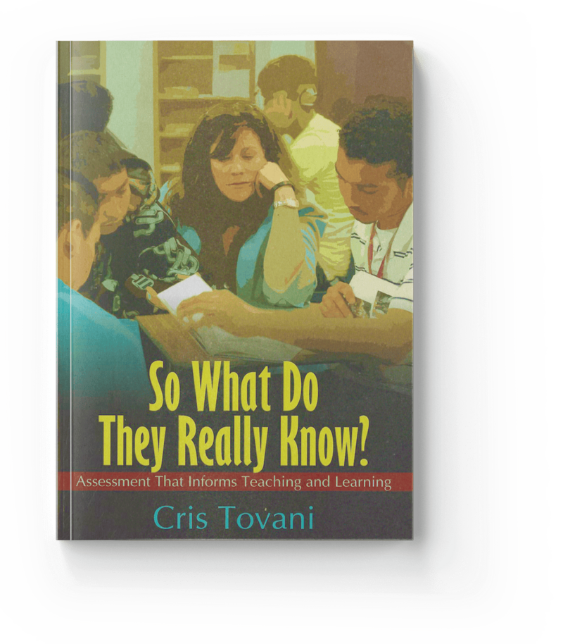 So-What-Do-They-Really-Know-Cris-Tovanict