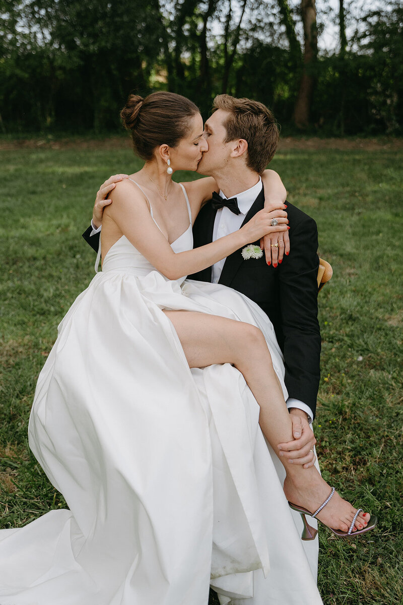 claire-oscar-marseille-provence-wedding-259