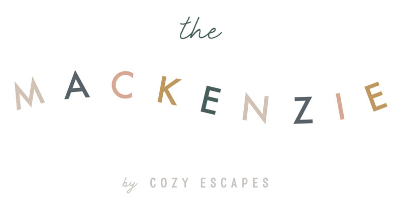 CozyEscapes-Web-Large_1-TheMackenzie-ByCE-Color