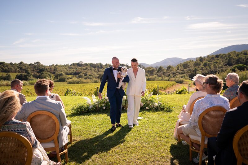 Saint-Tropez_Wedding_Photographer-47