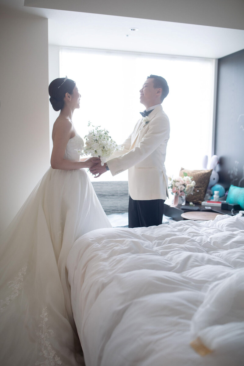 toyko-shinjuku-kimpton-hotel-wedding-10