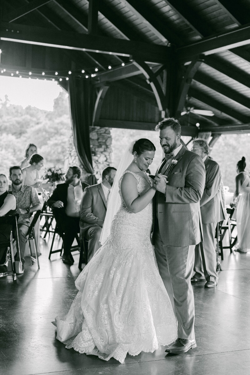 Courtney & Ran-8002