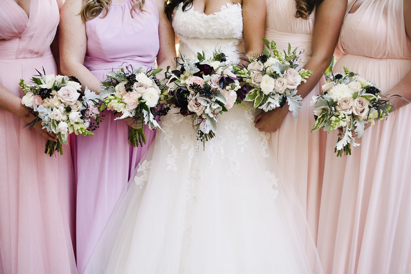 Amanda Schelin Favorites-0005