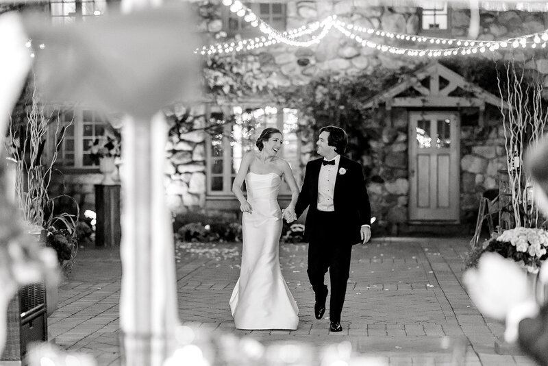 B + T - 10.28.23 Preview (Ellen Sargent Photography)-117