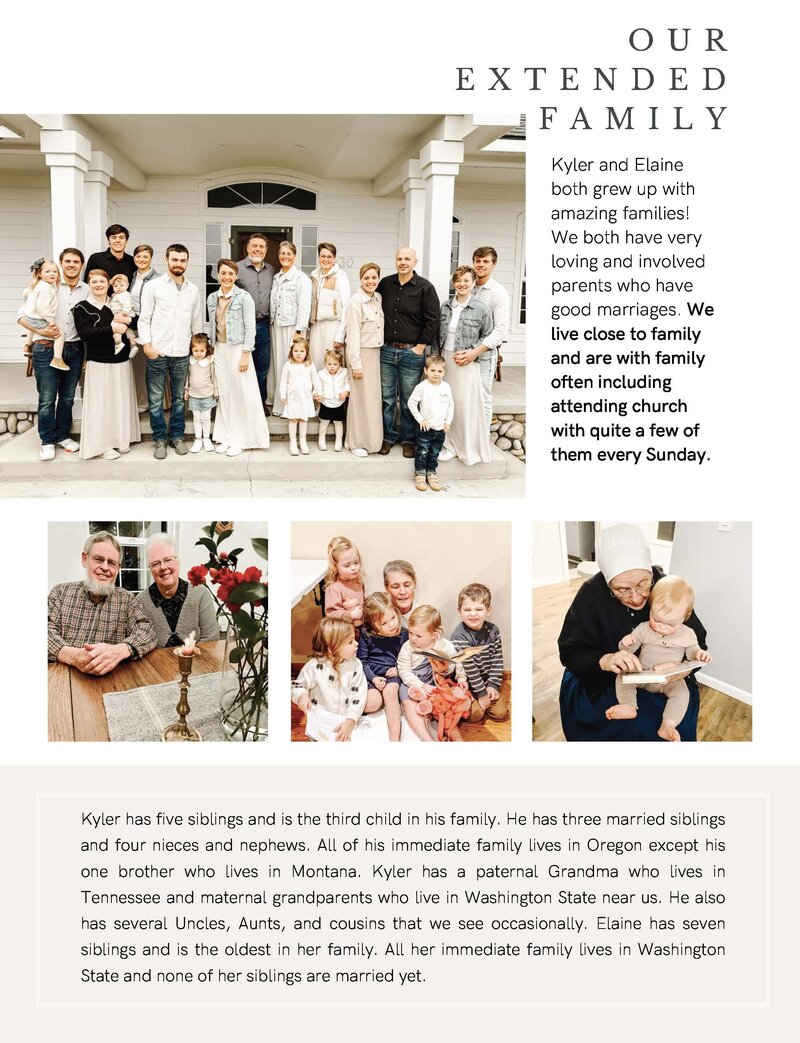 Profile Book_Page_18