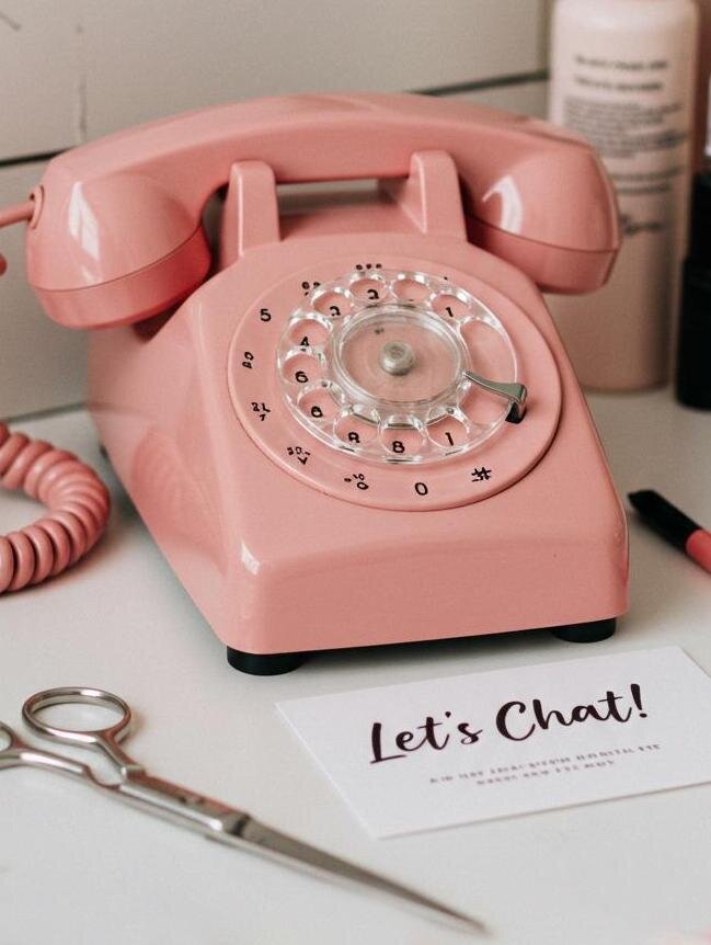 marketing-for-hair-stylists-02 (1)